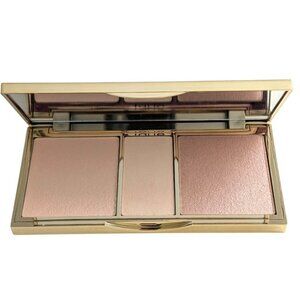 Tarte Rainforest of the Sea Skin Twinkle Highlighter Palette Limited Edition New